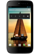 Best available price of Micromax A117 Canvas Magnus in Qatar