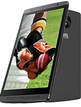 Best available price of Micromax Canvas Mega 2 Q426 in Qatar