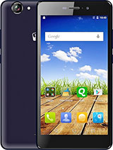 Best available price of Micromax Canvas Mega E353 in Qatar