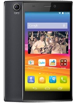 Best available price of Micromax Canvas Nitro 2 E311 in Qatar
