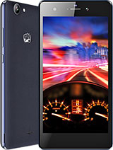 Best available price of Micromax Canvas Nitro 3 E352 in Qatar