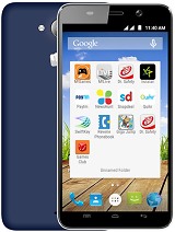 Best available price of Micromax Canvas Play Q355 in Qatar