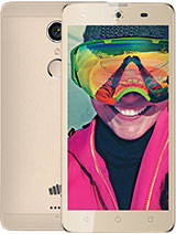 Best available price of Micromax Canvas Selfie 4 in Qatar