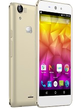 Best available price of Micromax Canvas Selfie Lens Q345 in Qatar