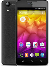 Best available price of Micromax Canvas Selfie 2 Q340 in Qatar