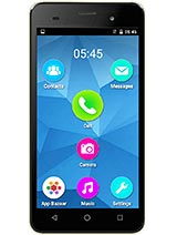 Best available price of Micromax Canvas Spark 2 Plus Q350 in Qatar
