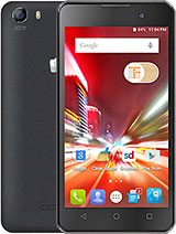 Best available price of Micromax Canvas Spark 2 Q334 in Qatar