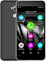 Best available price of Micromax Canvas Spark 3 Q385 in Qatar