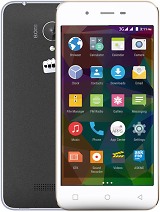 Best available price of Micromax Canvas Spark Q380 in Qatar