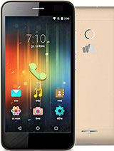 Best available price of Micromax Canvas Unite 4 Pro in Qatar