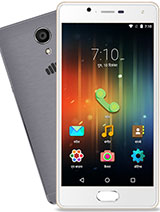 Best available price of Micromax Canvas Unite 4 in Qatar