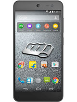 Best available price of Micromax Canvas Xpress 2 E313 in Qatar