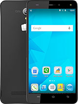 Best available price of Micromax Canvas Pulse 4G E451 in Qatar