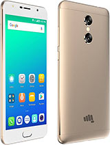 Best available price of Micromax Evok Dual Note E4815 in Qatar