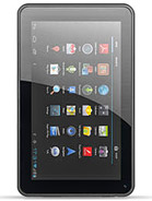 Best available price of Micromax Funbook Alfa P250 in Qatar