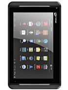 Best available price of Micromax Funbook Infinity P275 in Qatar