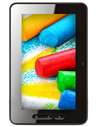 Best available price of Micromax Funbook P300 in Qatar