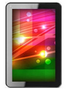 Best available price of Micromax Funbook Pro in Qatar