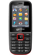 Best available price of Micromax GC333 in Qatar