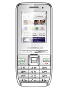 Best available price of Micromax GC360 in Qatar