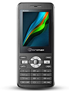 Best available price of Micromax GC400 in Qatar