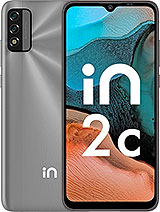 Best available price of Micromax In 2c in Qatar