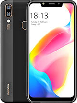 Best available price of Micromax Infinity N11 in Qatar