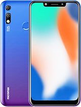 Best available price of Micromax Infinity N12 in Qatar