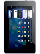 Best available price of Micromax Funbook Talk P360 in Qatar