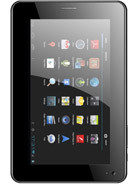 Best available price of Micromax Funbook Talk P362 in Qatar