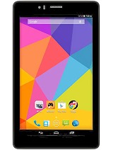 Best available price of Micromax Canvas Tab P470 in Qatar