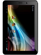 Best available price of Micromax Funbook 3G P560 in Qatar