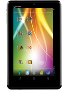 Best available price of Micromax Funbook 3G P600 in Qatar