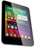 Best available price of Micromax Canvas Tab P650 in Qatar