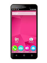 Best available price of Micromax Bolt supreme 4 Q352 in Qatar