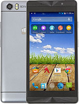 Best available price of Micromax Canvas Fire 4G Plus Q412 in Qatar