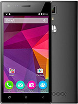 Best available price of Micromax Canvas xp 4G Q413 in Qatar