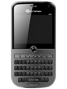 Best available price of Micromax Q80 in Qatar