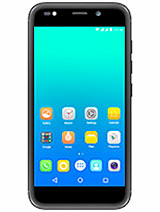 Best available price of Micromax Canvas Selfie 3 Q460 in Qatar