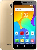 Best available price of Micromax Spark Vdeo Q415 in Qatar