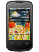 Best available price of Micromax A57 Ninja 3-0 in Qatar