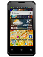 Best available price of Micromax A87 Ninja 4-0 in Qatar
