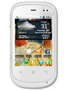 Best available price of Micromax Superfone Punk A44 in Qatar