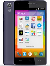 Best available price of Micromax Q372 Unite 3 in Qatar