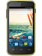 Best available price of Micromax A092 Unite in Qatar