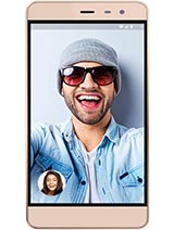 Best available price of Micromax Vdeo 3 in Qatar