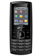 Best available price of Micromax X098 in Qatar