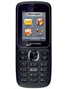 Best available price of Micromax X099 in Qatar