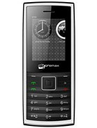 Best available price of Micromax X101 in Qatar