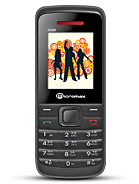 Best available price of Micromax X118 in Qatar